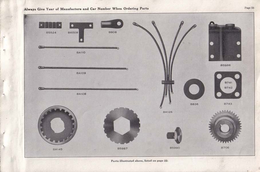 Directory Index Maxwell/1916_Maxwell/1916_Maxwell_Parts_Price_List